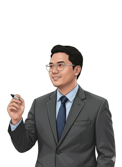 Person Image
